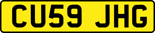 CU59JHG