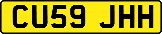 CU59JHH