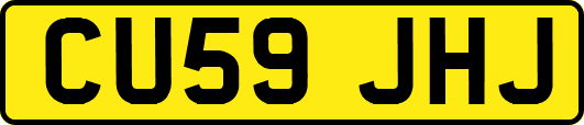 CU59JHJ