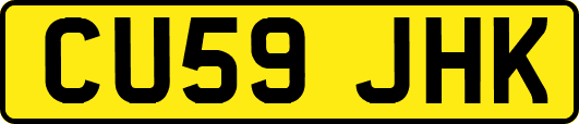 CU59JHK