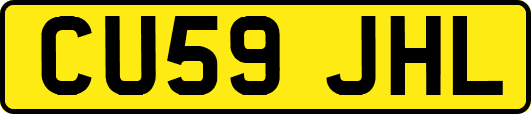 CU59JHL