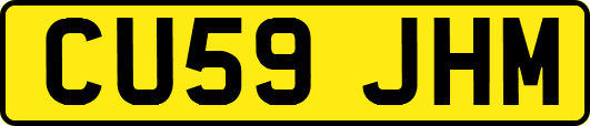 CU59JHM