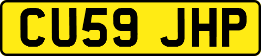 CU59JHP