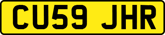 CU59JHR
