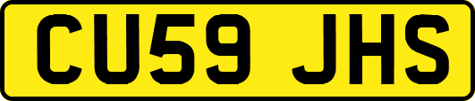 CU59JHS