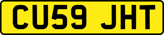 CU59JHT