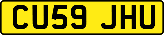 CU59JHU