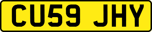 CU59JHY