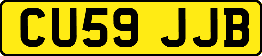 CU59JJB