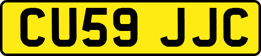CU59JJC