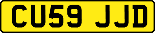 CU59JJD
