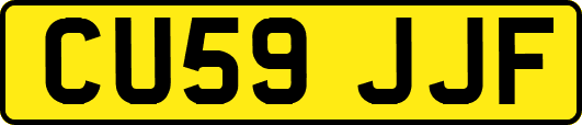 CU59JJF