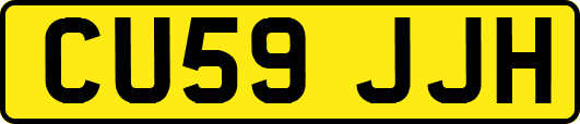 CU59JJH