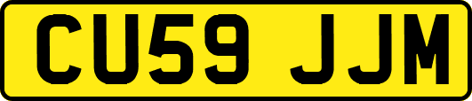 CU59JJM