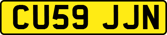 CU59JJN