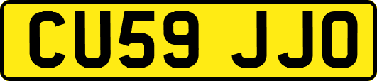 CU59JJO