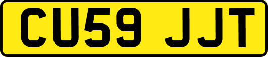 CU59JJT