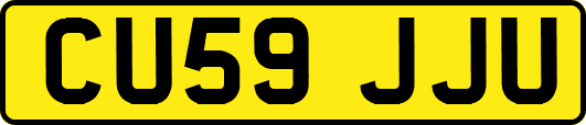 CU59JJU