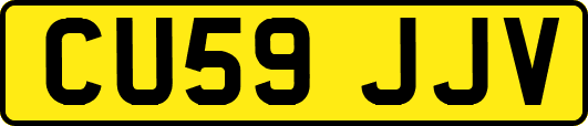 CU59JJV