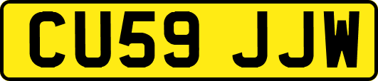 CU59JJW