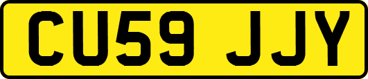 CU59JJY
