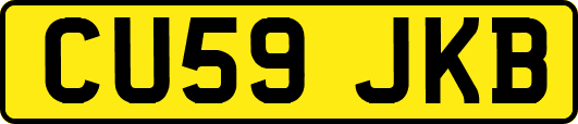 CU59JKB