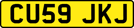 CU59JKJ