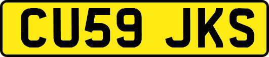 CU59JKS