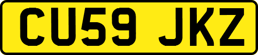 CU59JKZ