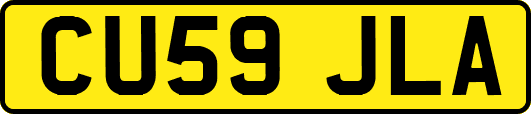 CU59JLA