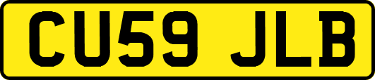 CU59JLB