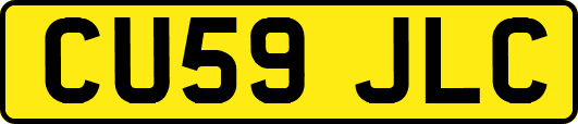 CU59JLC