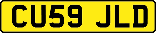 CU59JLD