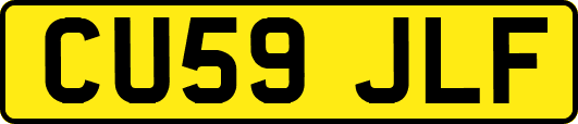 CU59JLF