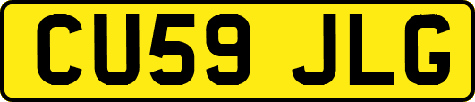 CU59JLG