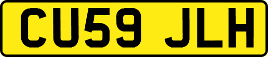 CU59JLH