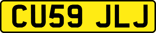 CU59JLJ