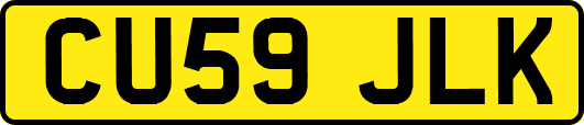 CU59JLK
