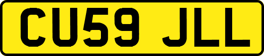 CU59JLL