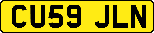 CU59JLN