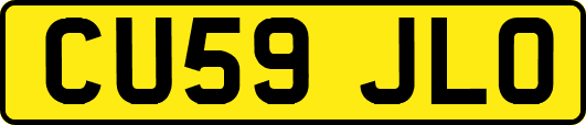 CU59JLO