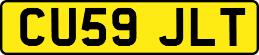 CU59JLT