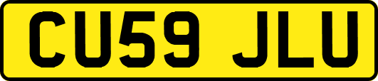 CU59JLU
