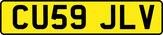 CU59JLV
