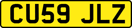 CU59JLZ