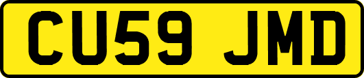 CU59JMD