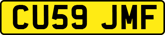 CU59JMF