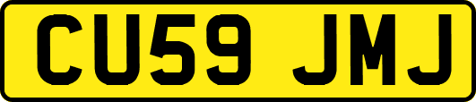 CU59JMJ