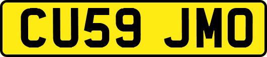 CU59JMO