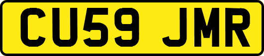 CU59JMR